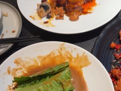 -麻六记(深圳首店)