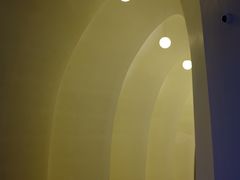 -哈尔滨大剧院