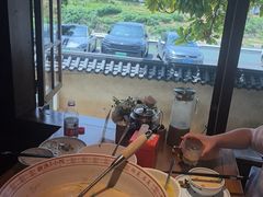 -耕渔小院·湖南鱼鲜(望城店)