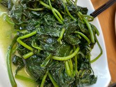 -秦香阁·西北家常菜(徐汇日月光中心店)