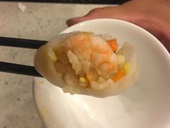 -火宫殿(五一大道分店)