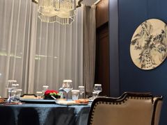 -海味世家·家常菜馆(明州里店)