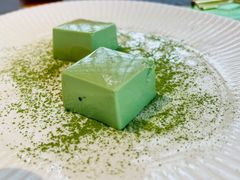 -南里山房(徐汇万科店)