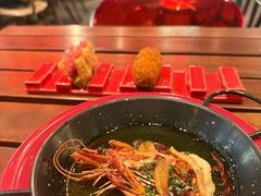 -TOMATITO(无限极荟店)