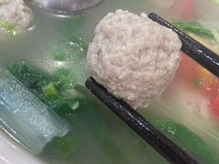 -土桥老街黄鸭子(清淳家园店)