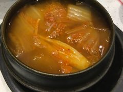 -韩时烤肉(丰科万达广场店)