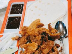 -巨鼎酒店(擂鼓石店)