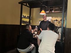 -灶咖KITCHEN