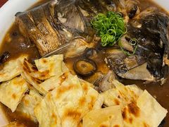 -邵年鸽(杨庄店)