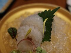-贰捌零叁精致料理(钱湖店)