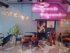 -eggette(顺德印象城店)