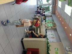 -老乡鸡(淮河路步行街店)