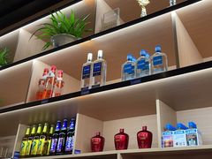 -小菜园新徽菜(溧阳万达店)