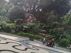 -乌山风景区