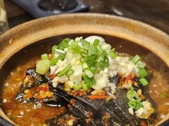 -吃货私房菜(丽江束河古镇店)