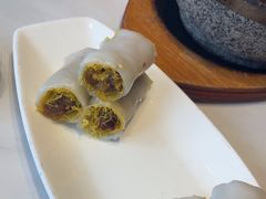 -嘉味港式餐厅(海门大有境店)