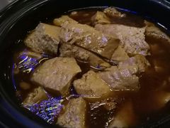 -金百万烤鸭店(马甸店)