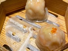 -陶陶居酒家(解放北路店)