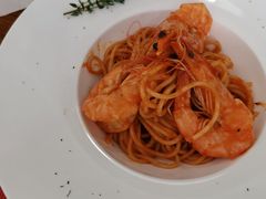 -LUCCA卢卡西班牙海鲜饭(远洋广场店)