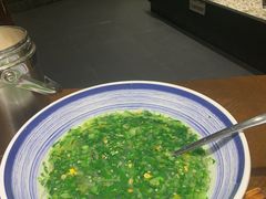 -徐鼎盛民间菜(奥体店)
