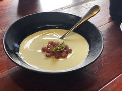 布丁-大牌大·传统杭帮菜(湖滨店)