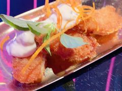 -MISS PHO·觅粉·越南粉实验室(保利文化广场店)