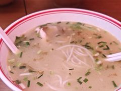 -陳生記米线·始于1989(武林店)