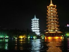 -桂林站
