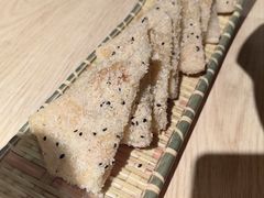 -襄厨·湖北菜(万达店)