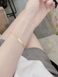 -潮宏基(大商新玛特店)