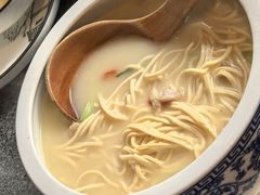 -秦淮巷·四季小馆