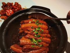 -顺峰(农展馆店)