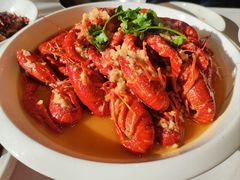 -胡大饭馆 24h(簋街总店)