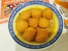 -超琪星·咖啡简餐(川音店)