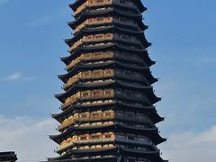 -红梅公园