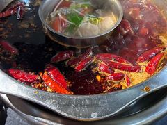 -大龙火锅(老店)