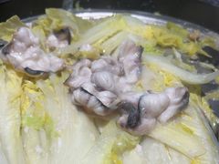 -渔乐里(智荟城店)