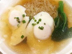 -有璟阁港式餐厅(国贸商城店)
