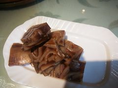 -华盛园卷子王农家菜水库鱼