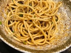 -苏州金科大酒店