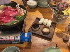 -像素研食The pixlab (皮市街店)