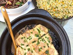 -巽寮印象美食部落餐厅·海鲜·地方特色菜(惠州体验店)