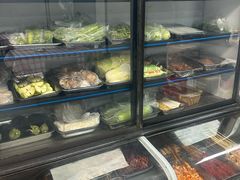 -冲天吼(拱瑞山路店)