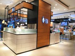 -茶百道(柏威年店)