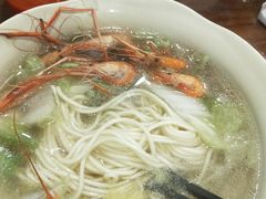 -同心楼(解放北路店)