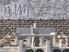 -定都阁