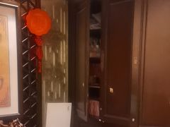 -汤泉良子.足疗按摩.SPA(中关村店)