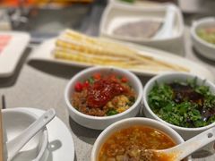 -海底捞火锅(群光广场店)