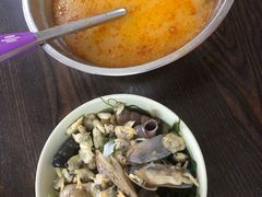-文昌铺前老街
