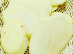 -铁真·刨冰红焖羊肉(总店)